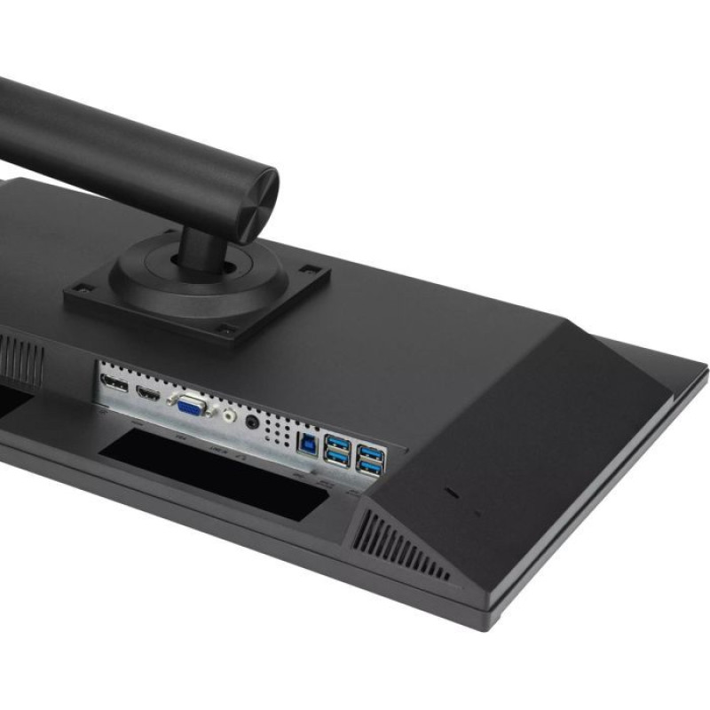 Монітор ASUS VA279QGS (90LM04J1-B01171)