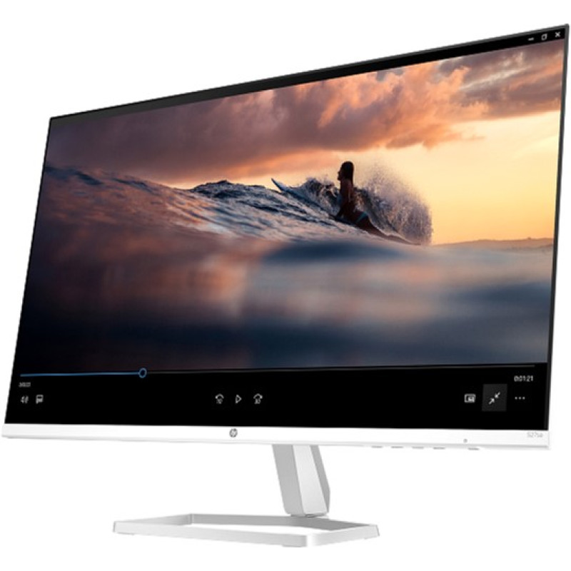 Монітор HP S5 527sa (94F48AA)