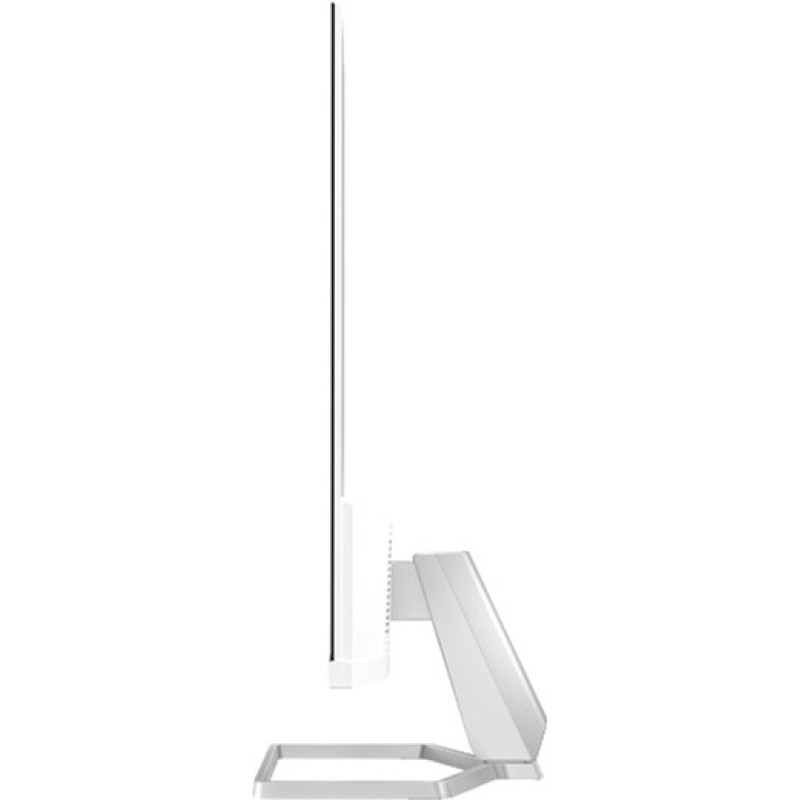 Монітор HP S5 527sa (94F48AA)