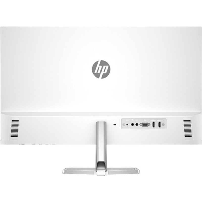 Монітор HP S5 527sa (94F48AA)