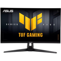 Монітор Asus TUF Gaming VG27AQ5A (90LM0BN0-B01371)