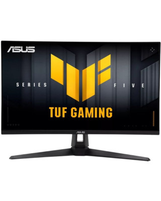 Монітор Asus TUF Gaming VG27AQ5A (90LM0BN0-B01371)