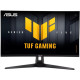 Монітор Asus TUF Gaming VG27AQ5A (90LM0BN0-B01371)