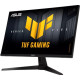 Монітор Asus TUF Gaming VG27AQ5A (90LM0BN0-B01371)