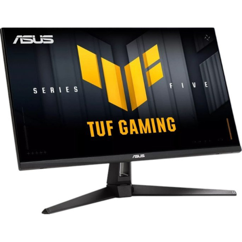 Монітор Asus TUF Gaming VG27AQ5A (90LM0BN0-B01371)