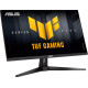 Монітор Asus TUF Gaming VG27AQ5A (90LM0BN0-B01371)