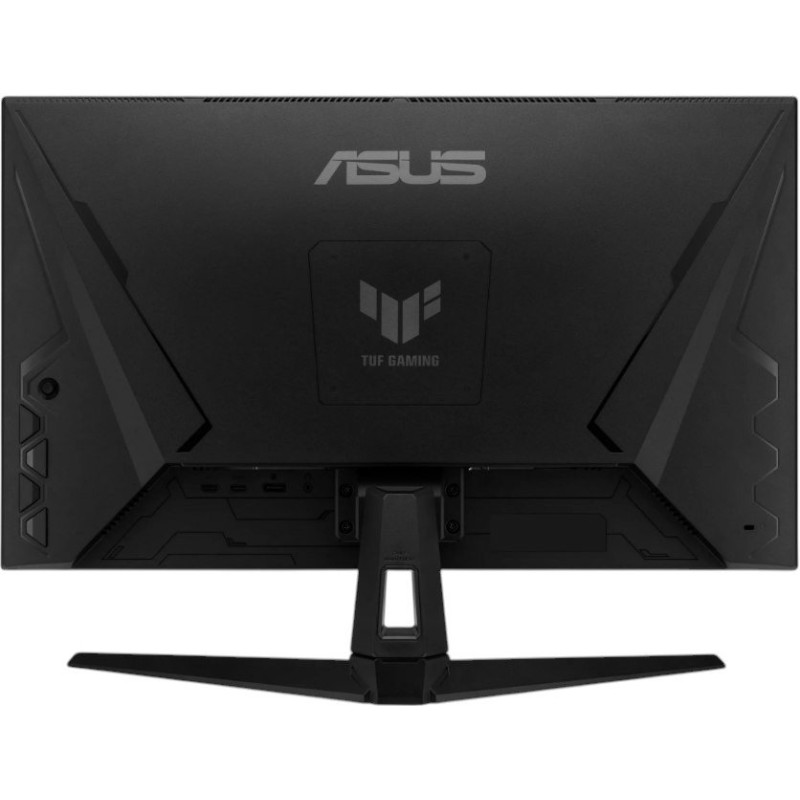 Монітор Asus TUF Gaming VG27AQ5A (90LM0BN0-B01371)