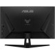 Монітор Asus TUF Gaming VG27AQ5A (90LM0BN0-B01371)