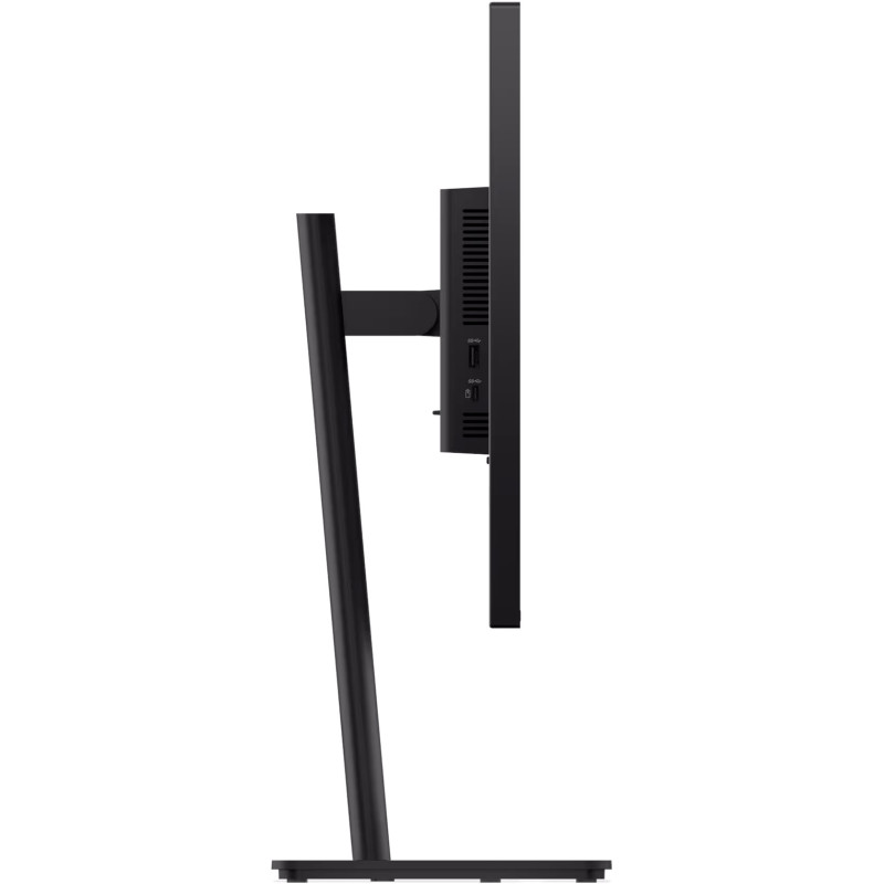 Монітор Lenovo T27UD-40 (64AFGAT2UA)