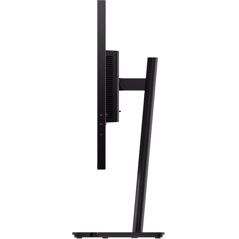 Монітор Lenovo T27UD-40 (64AFGAT2UA)