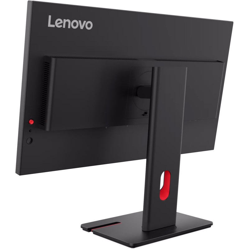 Монітор Lenovo T27UD-40 (64AFGAT2UA)