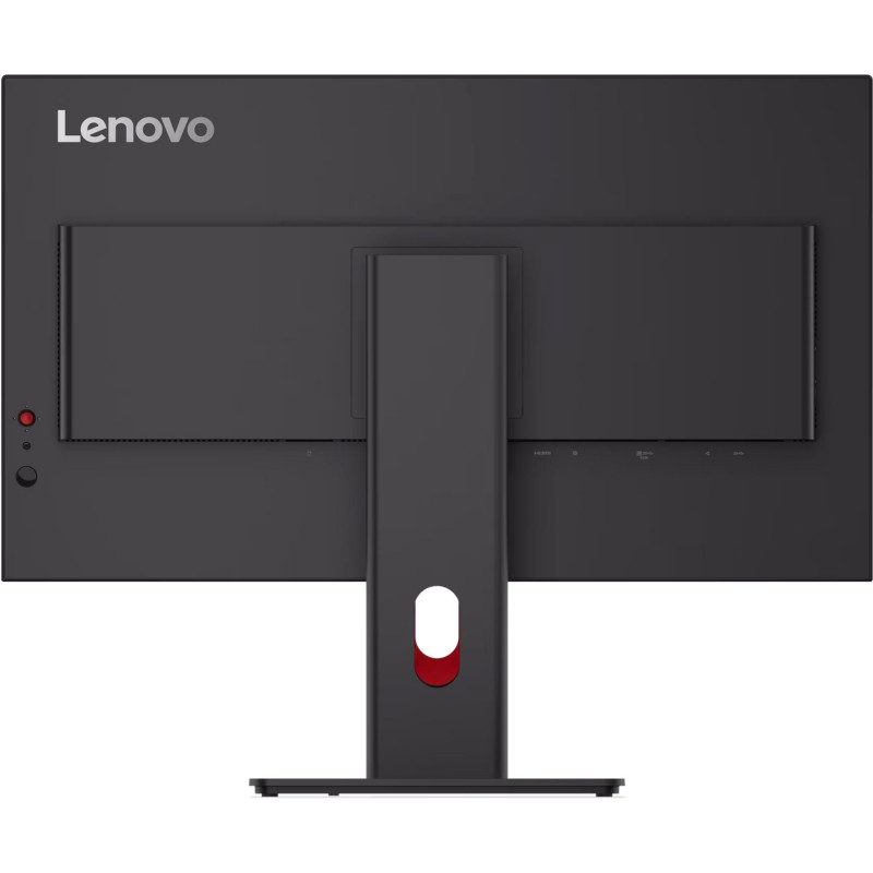 Монітор Lenovo T27UD-40 (64AFGAT2UA)