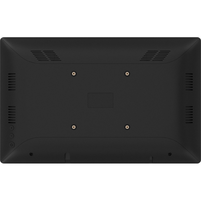 Монітор iiyama TW1623AS-B3P