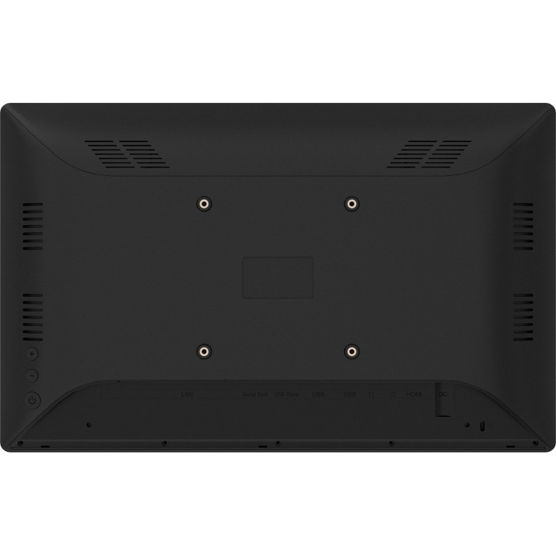 Монітор iiyama TW1623AS-B3P