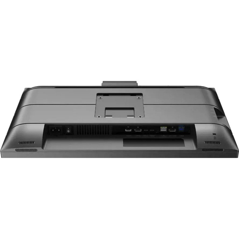 Монітор PHILIPS 24B1U5301H/00