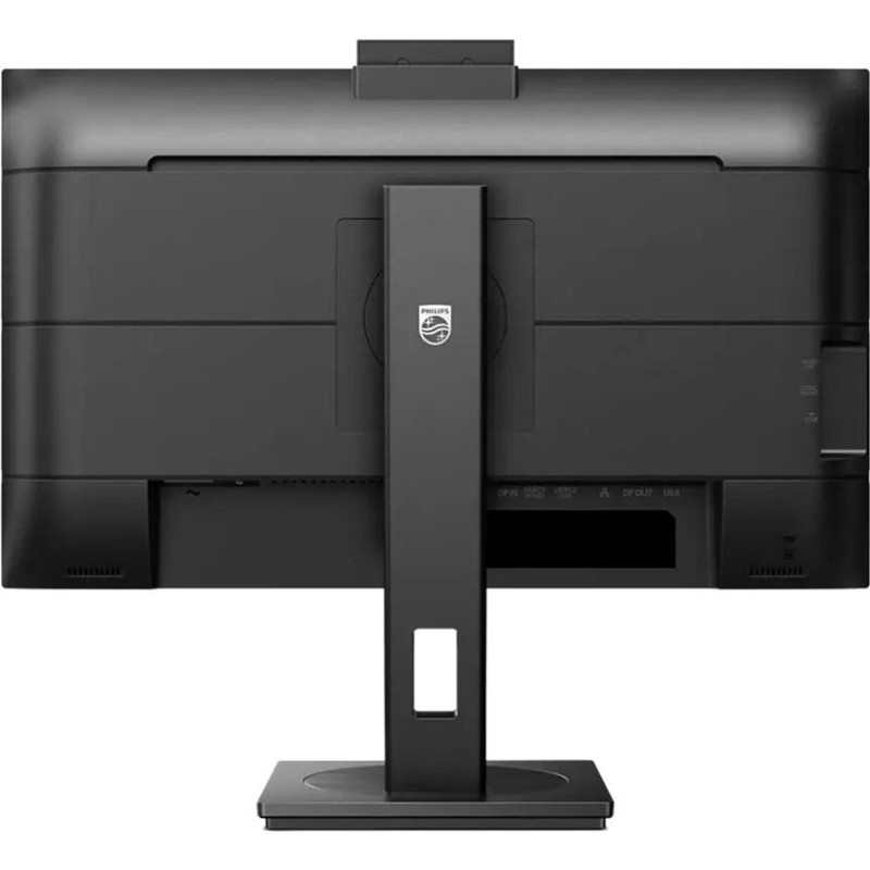 Монітор PHILIPS 24B1U5301H/00