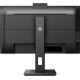 Монітор PHILIPS 24B1U5301H/00