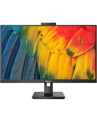 Монітор PHILIPS 24B1U5301H/00