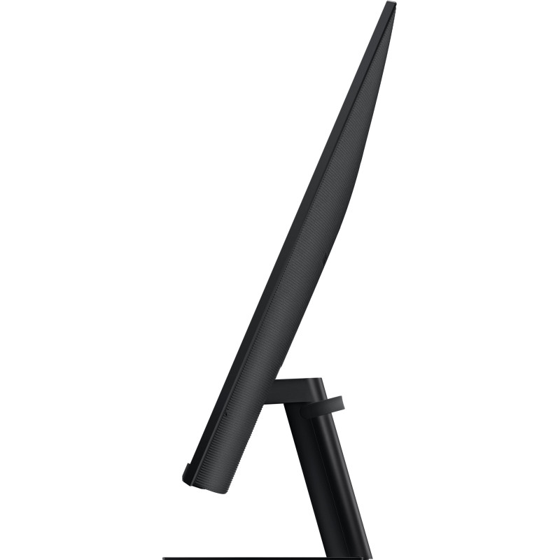 Монітор SAMSUNG LS32FM702UZXUA