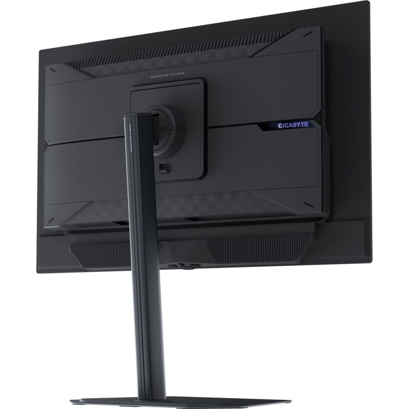 Монітор GIGABYTE MO27Q3 Gaming Monitor