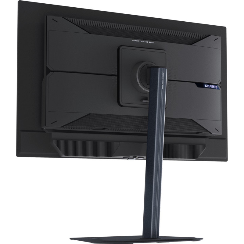 Монітор GIGABYTE MO27Q3 Gaming Monitor
