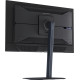 Монітор GIGABYTE MO27Q3 Gaming Monitor