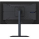 Монітор GIGABYTE MO27Q3 Gaming Monitor