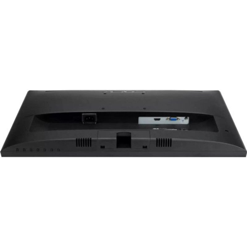 Монітор ASUS VY249HGR (90LM06A3-B01471)
