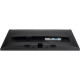 Монітор ASUS VY249HGR (90LM06A3-B01471)