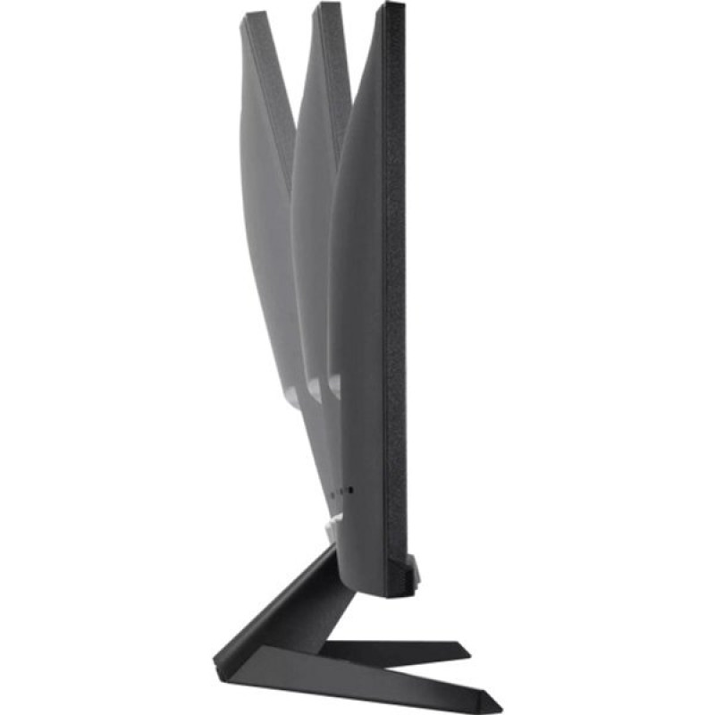 Монітор ASUS VY249HGR (90LM06A3-B01471)