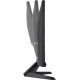 Монітор ASUS VY249HGR (90LM06A3-B01471)