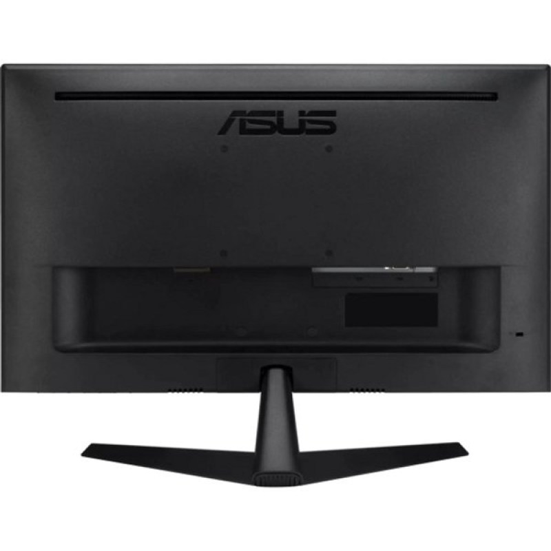 Монітор ASUS VY249HGR (90LM06A3-B01471)