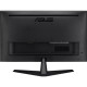 Монітор ASUS VY249HGR (90LM06A3-B01471)