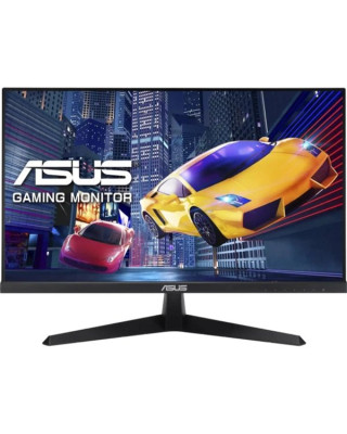 Монітор ASUS VY249HGR (90LM06A3-B01471)
