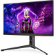 Монітор AOC AGON AG274QS