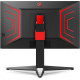 Монітор AOC AGON AG274QS