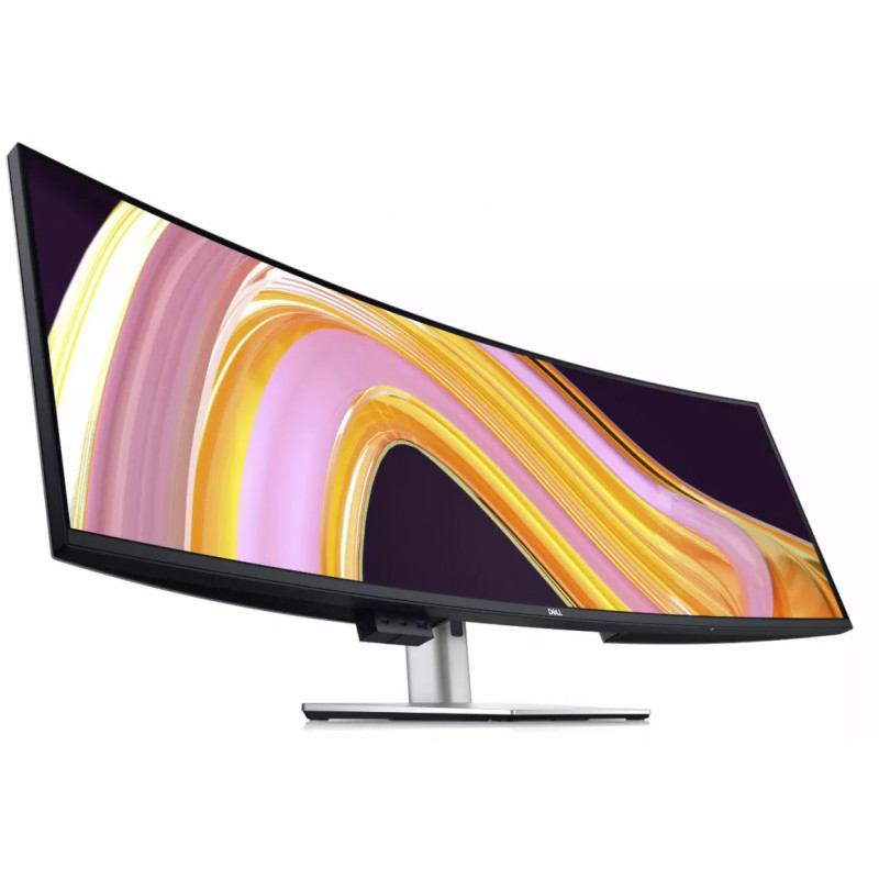 Монітор DELL U4924DW (210-BGTX)