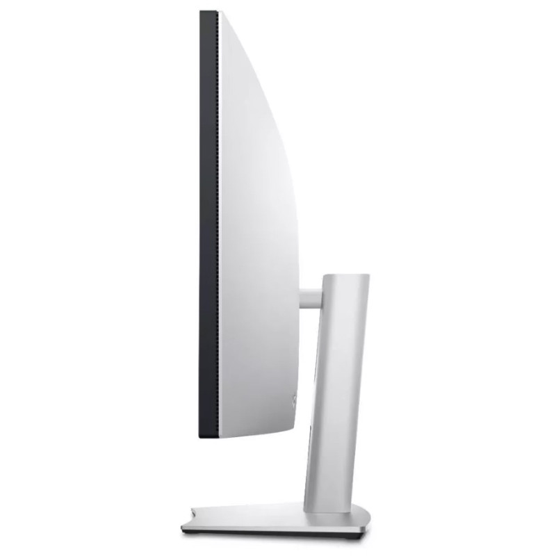 Монітор DELL U4924DW (210-BGTX)