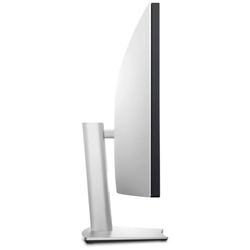 Монітор DELL U4924DW (210-BGTX)