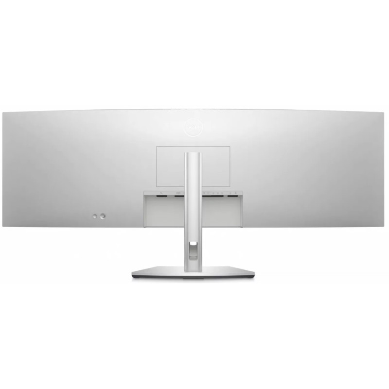Монітор DELL U4924DW (210-BGTX)