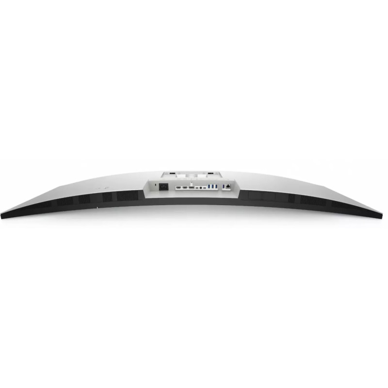 Монітор DELL U4924DW (210-BGTX)