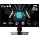 Монітор MSI G272QPF E2