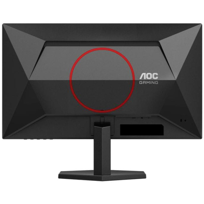 Монітор AOC 24G42E