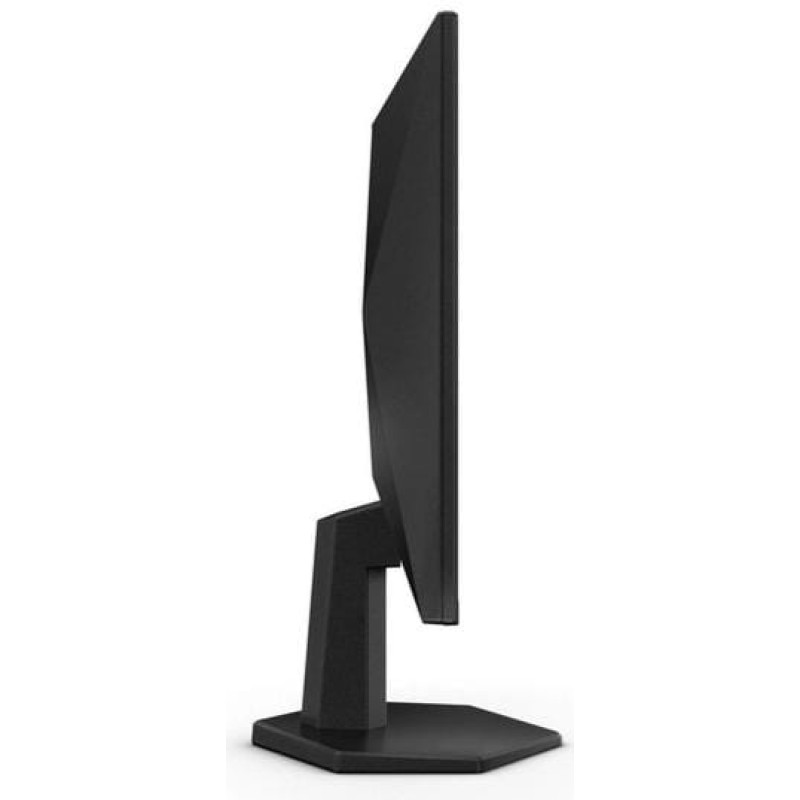 Монітор AOC 24G42E