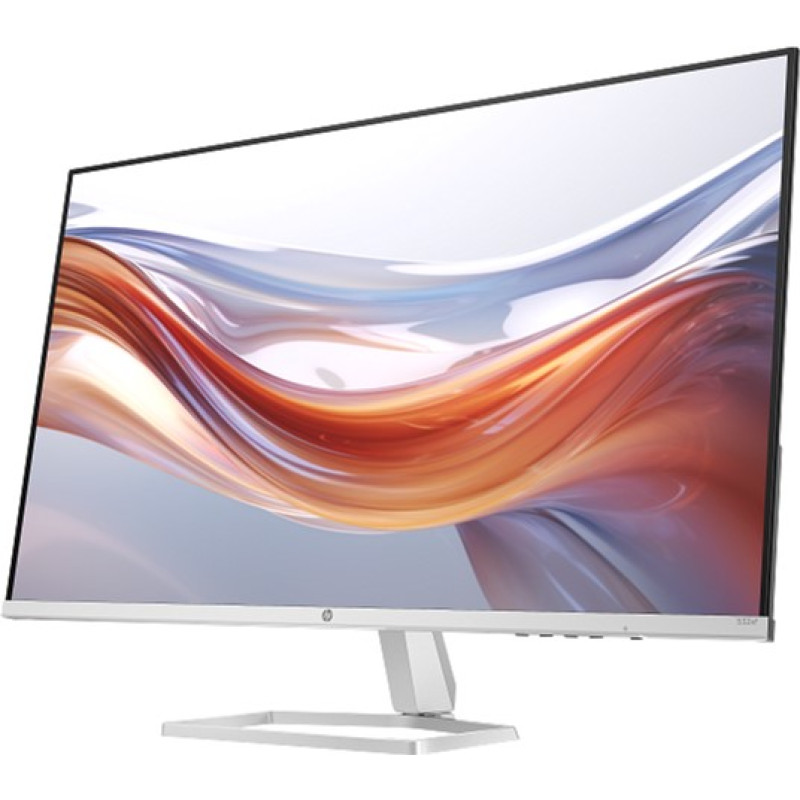 Монітор HP S5 532sf (94F50AA)