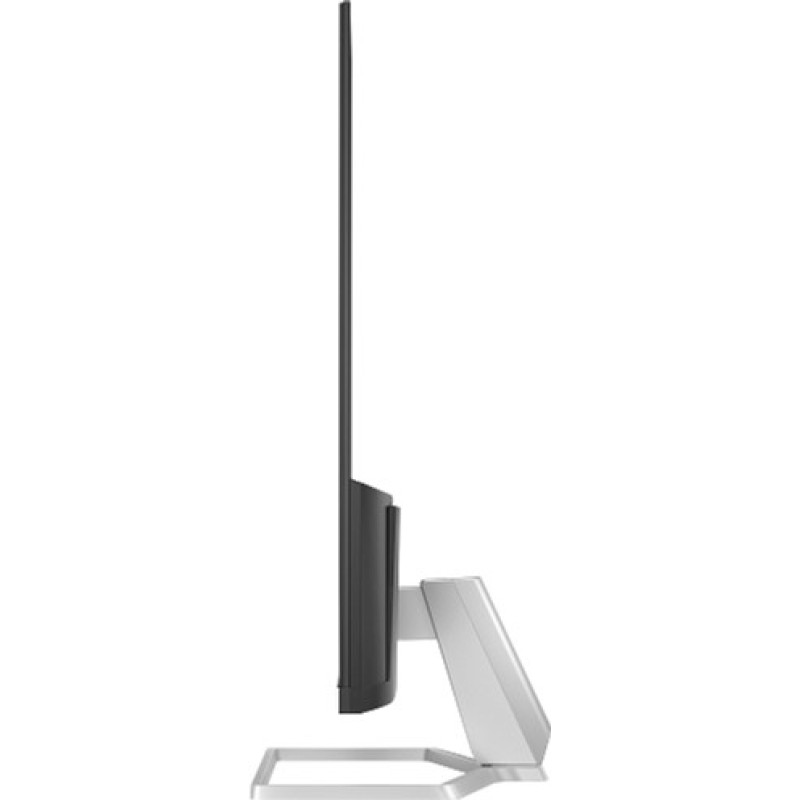 Монітор HP S5 532sf (94F50AA)