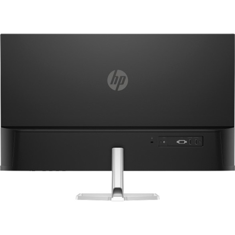 Монітор HP S5 532sf (94F50AA)