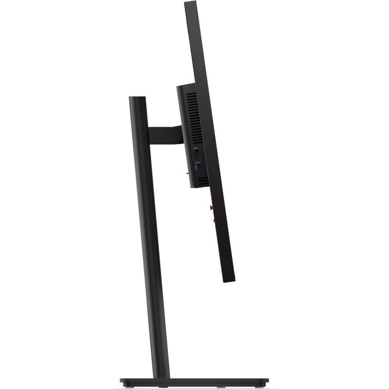 Монітор LENOVO T32UD-40 (64B0GAT1UA)