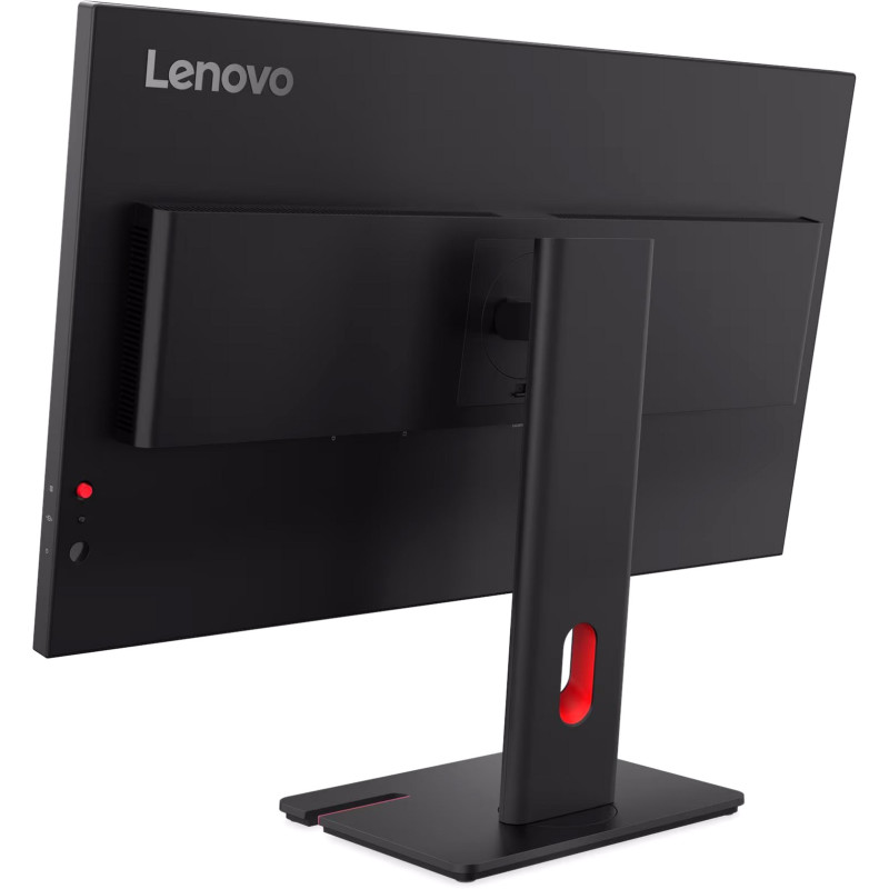 Монітор LENOVO T32UD-40 (64B0GAT1UA)