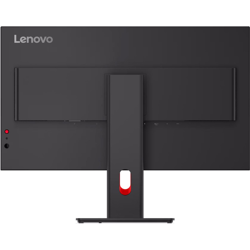 Монітор LENOVO T32UD-40 (64B0GAT1UA)